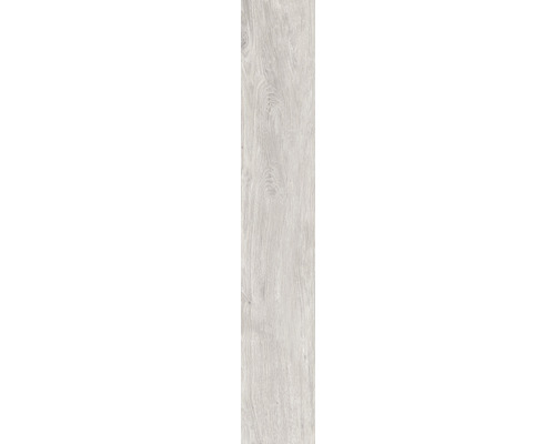 Wand- und Bodenfliese Essenze gelsomino 20x122 cm Wand- und Bodenfliese Essenze gelsomino 20x122 cm
