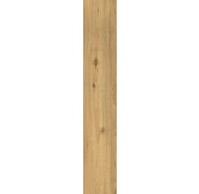 Carreau imitation bois