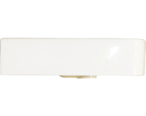 Réservoir de chasse d''eau pour toilettes