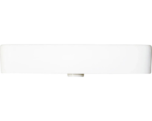 Lavabo en céramique