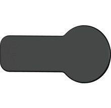 Abdeckung für Schrauben