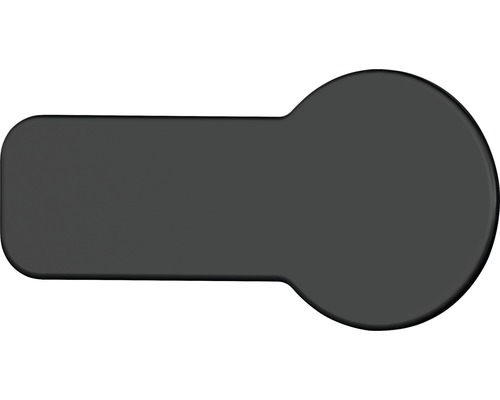 Abdeckung für Schrauben