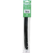 Bâtonnets de bricolage diamètre 1,4 mm, 20 pièces