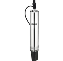 Logo Kärcher Pompe submersible en acier inoxydable