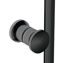 Garderobenhaken zur Wandmontage