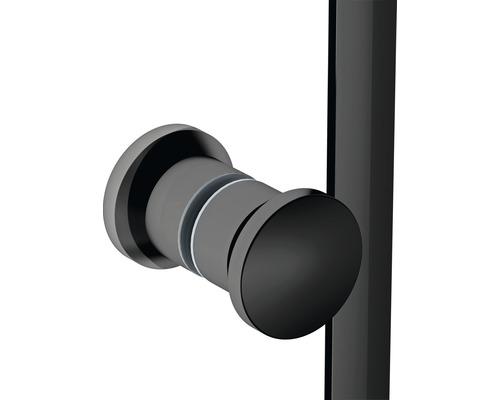 Garderobenhaken zur Wandmontage