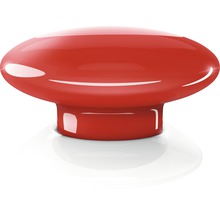 Fibaro Smart Button rot FIBEFGPB-101-3 Kompatibel mit SMART HOME by hornbach-thumb-2 Fibaro Smart Button rot FIBEFGPB-101-3 Kompatibel mit SMART HOME by hornbach-thumb-2