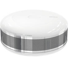 Fibaro Rauchmelder mit Temperatursensor - Kompatibel mit SMART HOME by hornbach EN14604:2002-thumb-3