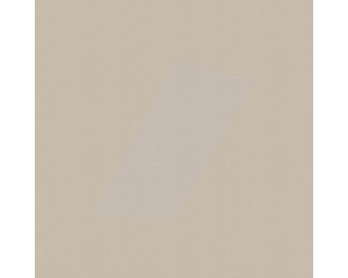 Papier peint