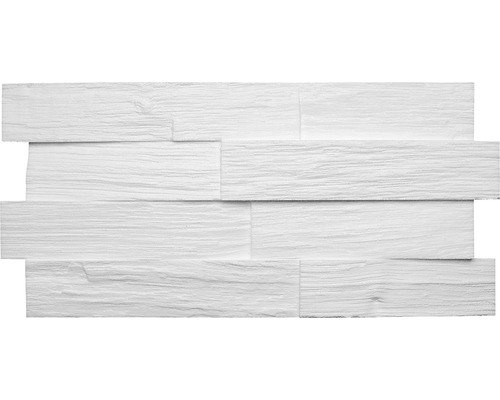 Revêtement mural en bois