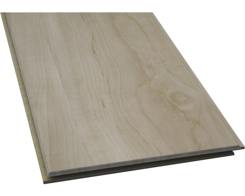 Dekorpaneel Quadro Plus Franz.Buche 12x200x2000 mm Dekorpaneel Quadro Plus Franz.Buche 12x200x2000 mm