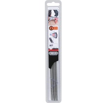 Lime ronde pack de 3 4.0 mm B5