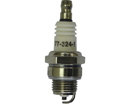 OREGON Zündkerze Champion RJ19LM - Bosch WR11E0 - HORNBACH