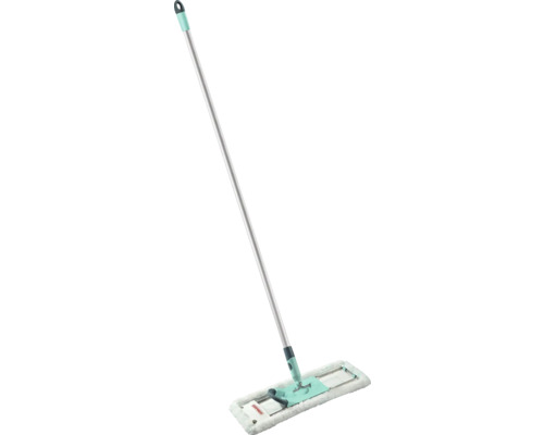 Bodenwischer profi micro duo Leifheit Bodenwischer profi micro duo Leifheit