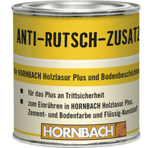 HORNBACH Anti-Rutsch-Zusatz farblos 0,1 l-thumb-0