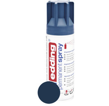 Edding Permanent Spraydose