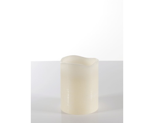 Dekorative LED-Kerze für den Innenbereich