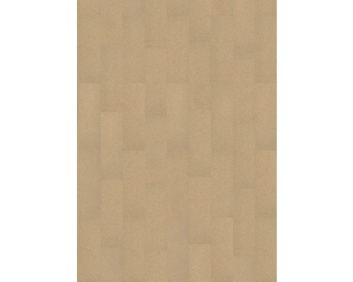 Papier peint aspect pierre