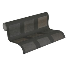 Papier peint intissé 37172-4 Ethnic Origin