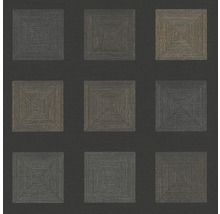 Papier peint intissé 37172-4 Ethnic Origin