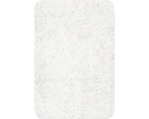 Tapis de bain doux