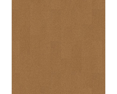 Sol en liège Standard Beja naturel 90.5x29.5 cm épaisseur 10.5 mm pack de 8