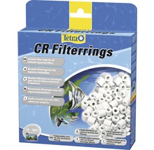 Tetra CR Filterrings pour filtres extérieurs d''aquarium en emballage