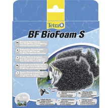 Tetra BF BioFoam S Filtre pour filtres extérieurs d''aquarium