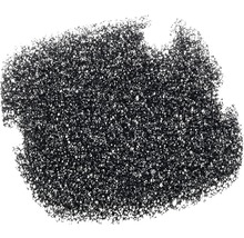 Mousse de filtration pour bassins