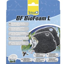 Tetra BF BioFoam L Mousse filtrante pour aquariums