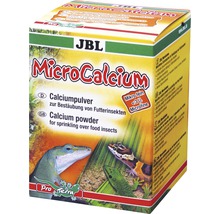 KBL Bestäubungsmittel Micro Calcium 100 g-thumb-1