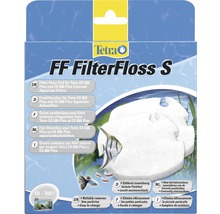 Tetra FF Filter Floss S, emballage pour filtres externes d''aquarium