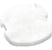 Feutre filtrant pour filtre de bassin