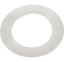 Dichtring