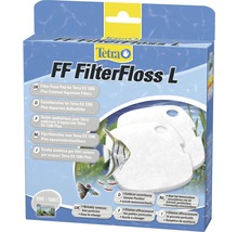 Tetra FF FilterFloss L pour filtres d''aquarium