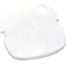 Filtre en fibres pour filtre d''aquarium