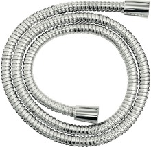 Metall-Brauseschlauch