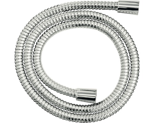 Metall-Brauseschlauch