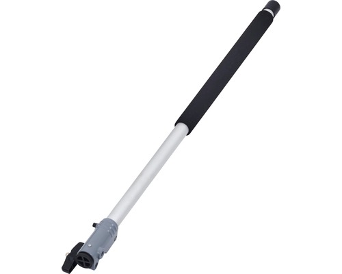 Teleskopstiel für Werkzeuge mit Griff