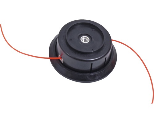 Fadenkopf für Rasentrimmer