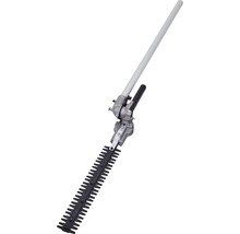 Heckenscheren-Aufsatz für Trimmer