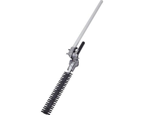 Heckenscheren-Aufsatz für Trimmer