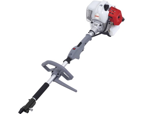 Hochentaster für Baumpflegearbeiten