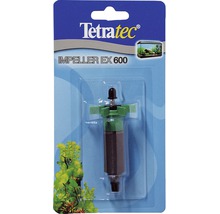 Tetratec Impeller EX 600 pièce de rechange pour filtre d''aquarium
