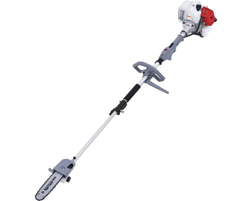 Hochentaster für Baumschnittarbeiten