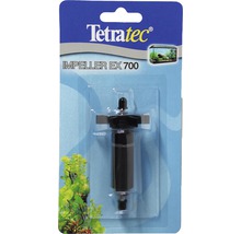 Tetratec EX 700 pièce de rechange Impeller