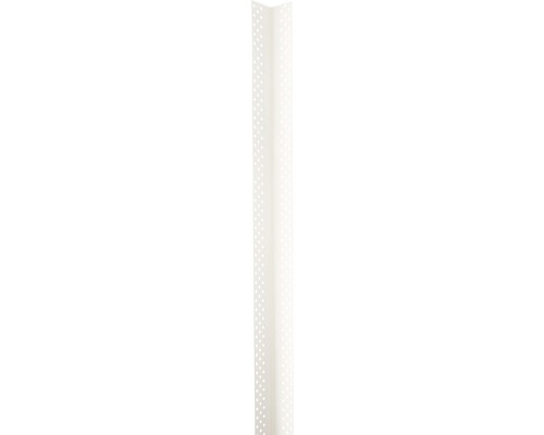 Kantenschutz AquaBead selbstklebend 2500 x 30 x 30 mm - HORNBACH