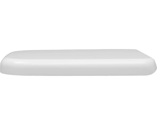 Couvercle de réservoir de chasse d''eau