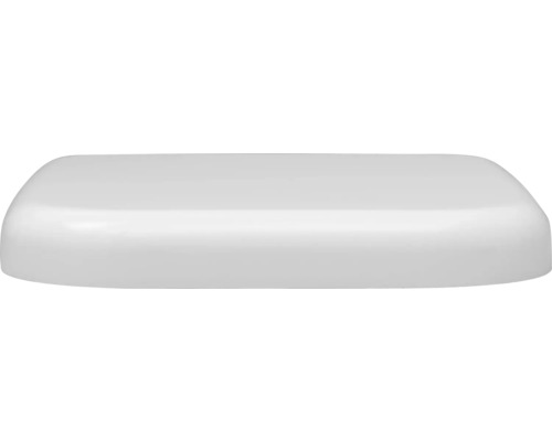 Plafonnier de forme allongée