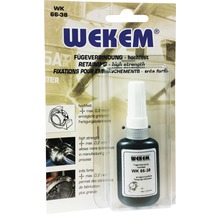 Fügeverbindung hochfest WK 66-38 WEKEM 1 ml-thumb-0